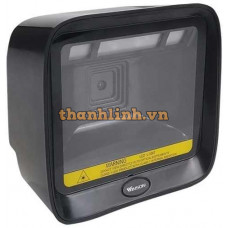 Máy quét mã vạch đa tia Winson WAI-6780