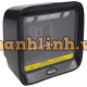 Máy quét mã vạch đa tia Winson WAI-6780