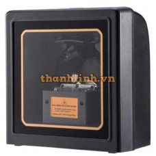Máy quét mã vạch đa tia Winson WAL-3000