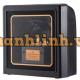 Máy quét mã vạch đa tia Winson WAL-3000