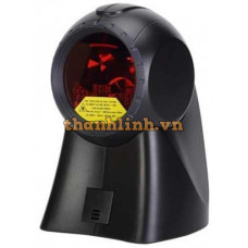 Máy quét mã vạch đa tia Winson WAL-5000
