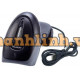 Máy quét mã vạch Winson WNC-5060g