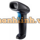 Máy quét mã vạch Winson WNC-5080g