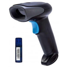 Máy quét mã vạch không dây Winson WNC-5083