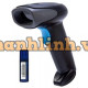 Máy quét mã vạch không dây Winson WNC-5083