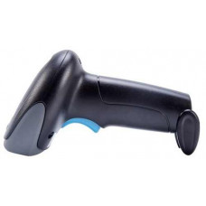 Máy quét mã vạch không dây Winson WNC-584