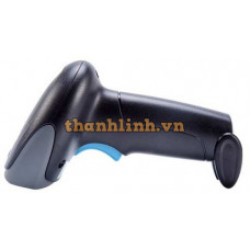 Máy quét mã vạch Wilson WNC-584/V