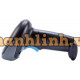 Máy quét mã vạch Wilson WNC-584/V