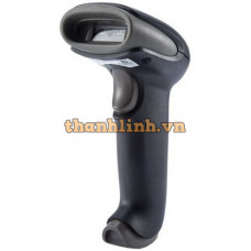 Máy quét mã vạch Wilson WNC-6083/V