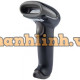 Máy quét mã vạch Wilson WNC-6083/V