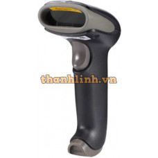 Máy quét mã vạch Wilson WNC-6090G