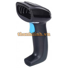 Máy quét mã vạch Winson WNI-2050g