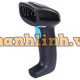 Máy quét mã vạch Winson WNI-2050g