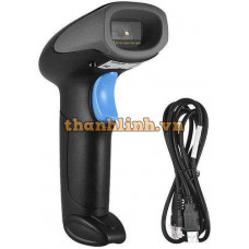 Máy quét mã vạch Wilson WNI-5010G