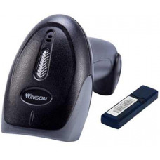 Máy quét mã vạch không dây Winson WNI-5013