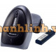 Máy quét mã vạch không dây Winson WNI-5013