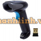 Máy quét mã vạch không dây Winson WNI-514