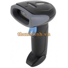 Máy quét mã vạch Winson WNI-6000G
