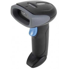 Máy quét mã vạch Winson WNI-6000G