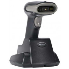 Máy đọc mã vạch không dây Winson WNI-6013B/V