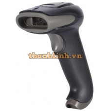 Máy quét mã vạch Winson WNI-6020g