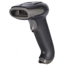 Máy quét mã vạch Winson WNI-6020g