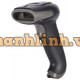 Máy quét mã vạch Winson WNI-6020g