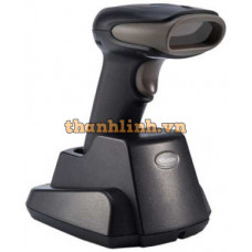 Máy quét mã vạch Wilson WNI-6223B/V