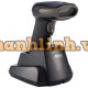 Máy quét mã vạch Winson WNI-6213B/V