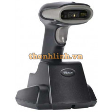 Máy quét mã vạch không dây Winson WNI-6223B/V