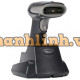Máy quét mã vạch không dây Winson WNI-6223B/V