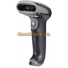 Máy đọc mã vạch Winson WNI-6710G