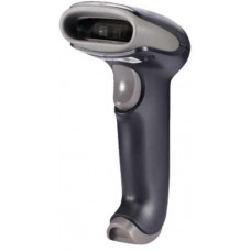 Máy đọc mã vạch Winson WNI-6710G
