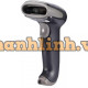 Máy đọc mã vạch Winson WNI-6710G