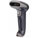 Máy đọc mã vạch Winson WNI-6710G