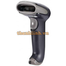 Máy đọc mã vạch Winson WNI-S014