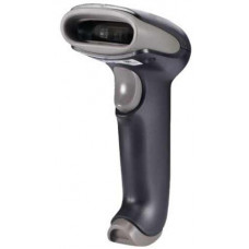 Máy đọc mã vạch Winson WNI-S014