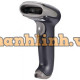Máy đọc mã vạch Winson WNI-S014