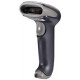 Máy đọc mã vạch Winson WNI-S014