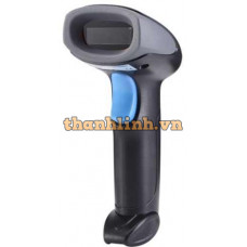 Máy quét mã vạch Winson WNL-5000G