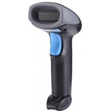 Máy quét mã vạch Winson WNL-5000G