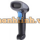 Máy quét mã vạch Winson WNL-5000G