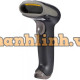 Máy quét mã vạch Wilson WNL-6000G