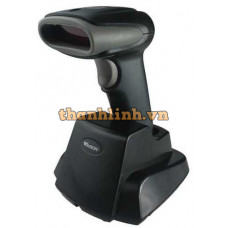 Máy quét mã vạch không dây Winson WNL-6083BV