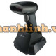 Máy quét mã vạch không dây Winson WNL-6083BV