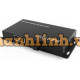 Media converter 2 1000M dual 1*9 SM 20Km B&TON BT-912GS-20
