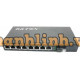 Chuyển đổi Quang-Điện Media Converter Unmanaged Fiber Switch BTON BT-928GS-20AB