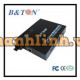 Bộ chuyển quang 1x1000M MM 2Km SC B&TON BT-950GM-2