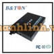 Bộ chuyển quang 1x1000M 850nm VSCEL MM 550M SC B&TON BT-950GM