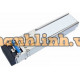 Module quang B-Ton 1.25G SFP MM 1310nm VCSEL 2KM LC with DDM Model BT-OC24-02